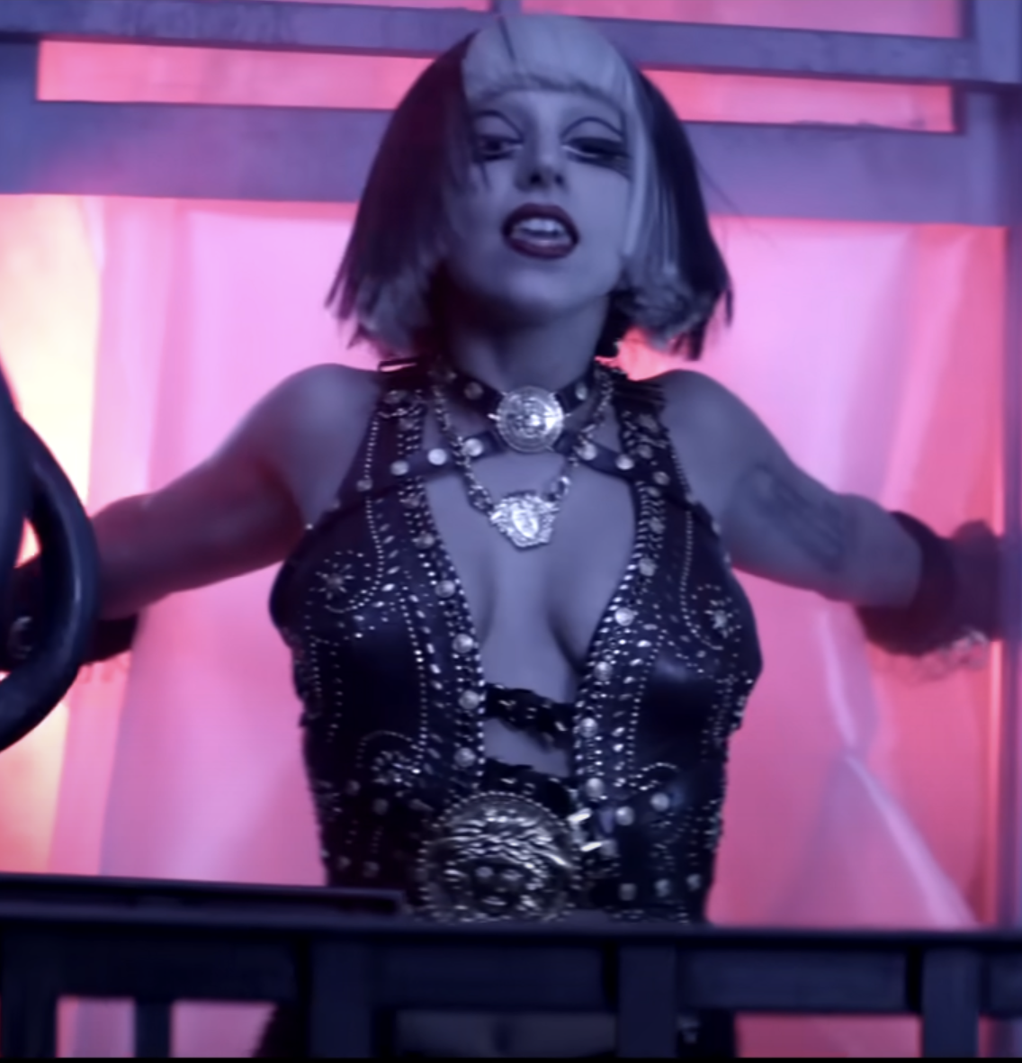 6 зірок, які зараз мають кращий вигляд, ніж 10-15 років тому